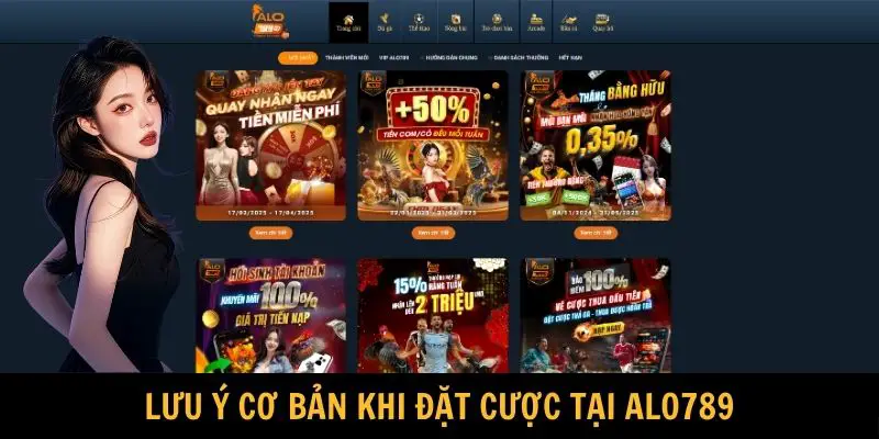 hinh-anh-alo789-the-gioi-ca-cuoc-truc-tuyen-doc-dao-cho-ban-3516-2