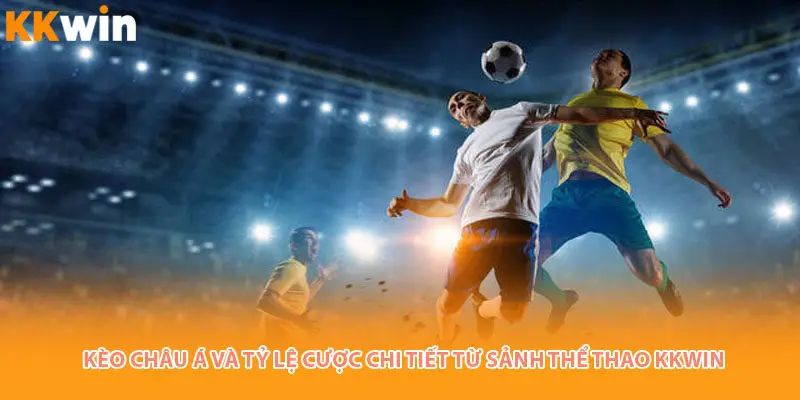 hinh-anh-the-thao-kkwin--noi-cam-xuc-va-tien-thuong-song-hanh-4707-1