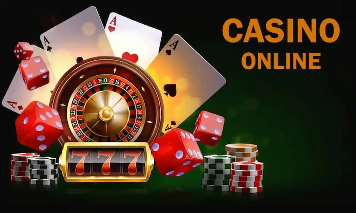 hinh-anh-casino-thabet--bieu-tuong-cua-gioi-giai-tri-thuong-luu-4534-1