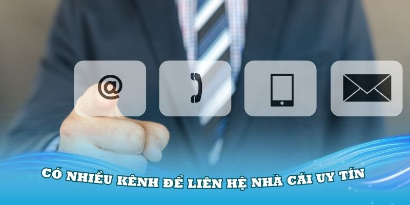 hinh-anh-lien-he-ev88--ho-tro-khach-hang-247-nhanh-chong-4497-0