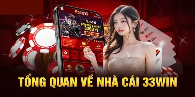 hinh-anh-tao-tai-khoan-33win-huong-dn-toc-hanh-cho-tan-thu-ca-cuoc-4478-0