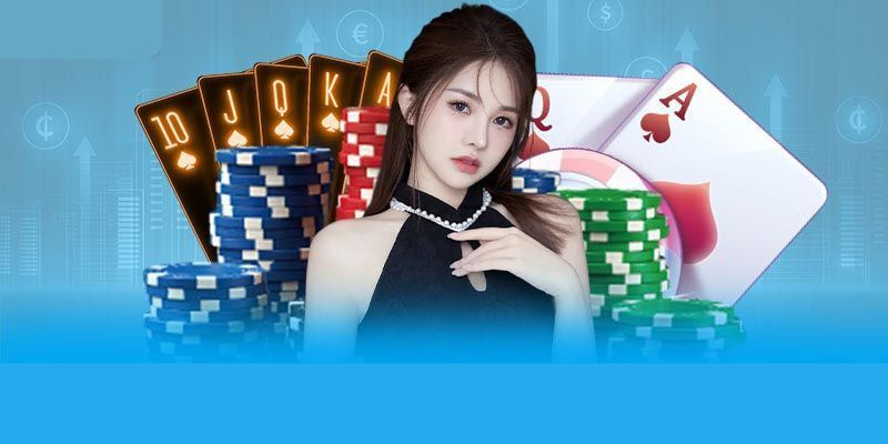 hinh-anh-vsbet-link-nha-cai-ca-cuoc-online-voi-dich-vu-chuan-5-sao-4722-2