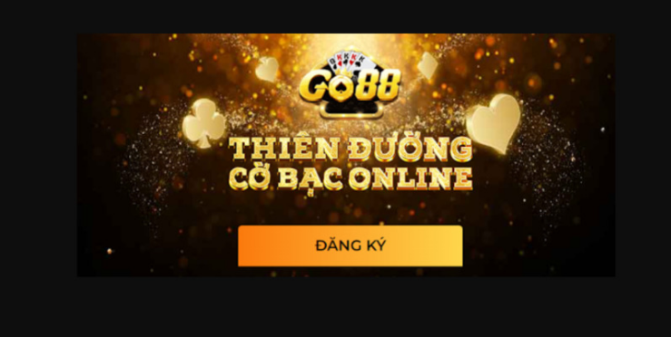hinh-anh-dang-ky-go88-nhan-qua-tan-thu-vao-game-ngay-5010-1