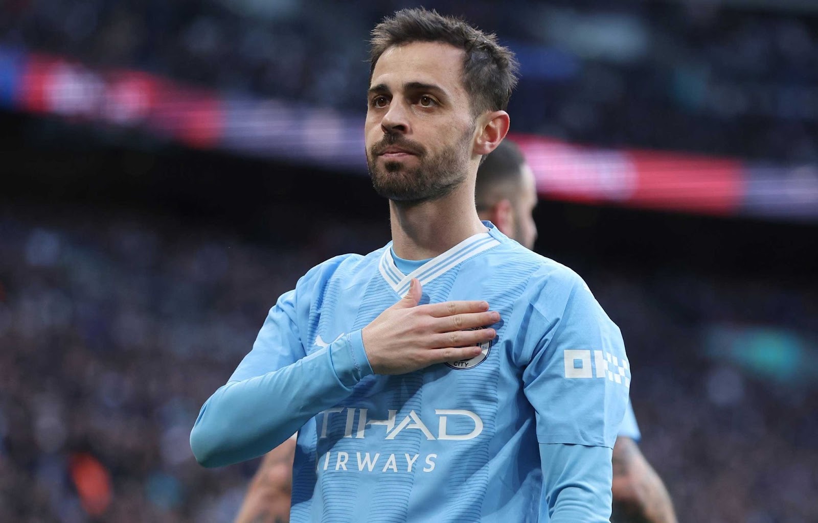 hinh-anh-bernardo-silva-manchester-city-ngoi-sao-choi-sang-tai-premier-league-4897-0