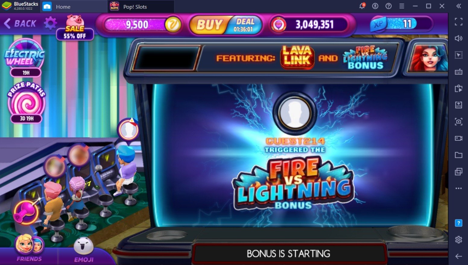 hinh-anh-bi-quyet-vang-giup-nguoi-choi-hot-bac-tu-meo-choi-slot-fm88-2401-2