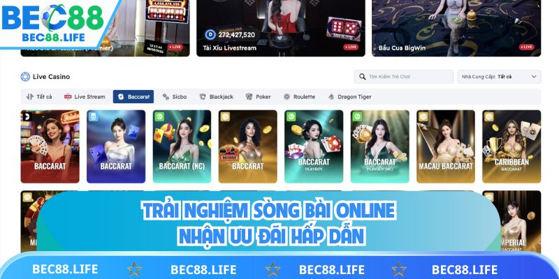 hinh-anh-casino-bec88-trai-nghiem-giai-tri-dinh-cao-4890-1