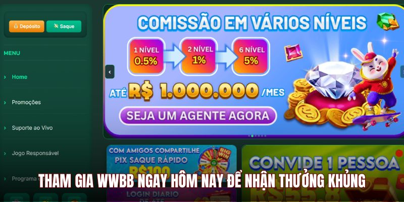 hinh-anh-wwbb-o-principal-portal-de-cassino-online-e-informaoes-do-brasil-5144-2