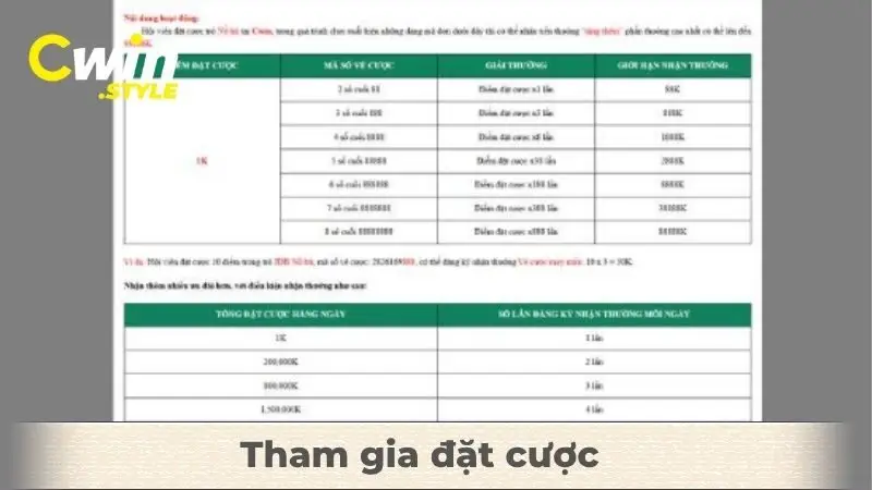 hinh-anh-cwin-uu-dai-thanh-vien-moi--nap-la-co-qua-cuoc-la-co-thuong-4653-2