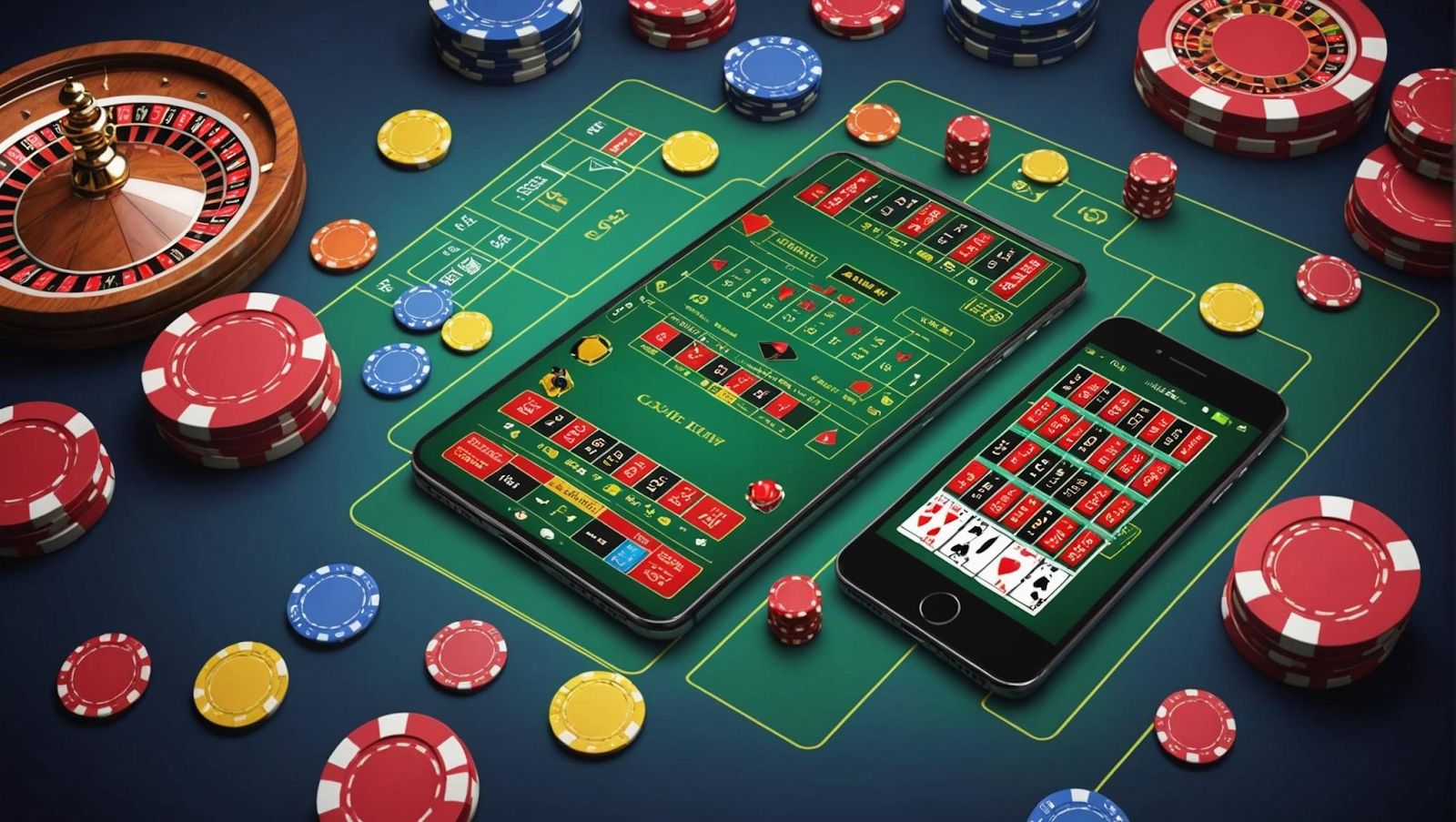 hinh-anh-game-bai-doi-thuong-uy-tin-diem-den-ly-tuong-cho-nguoi-yeu-thich-tro-choi-bai-4472-1