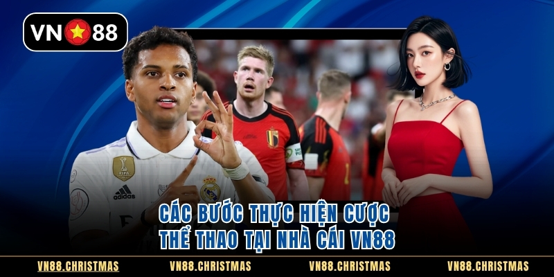 hinh-anh-the-thao-vn88--ty-le-cuoc-hap-dn-keo-chuan-nhat-5219-2