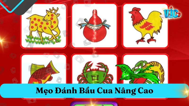 hinh-anh-tong-hop-meo-danh-bau-cua-tren-dien-thoai-chac-thang-100-2810-3
