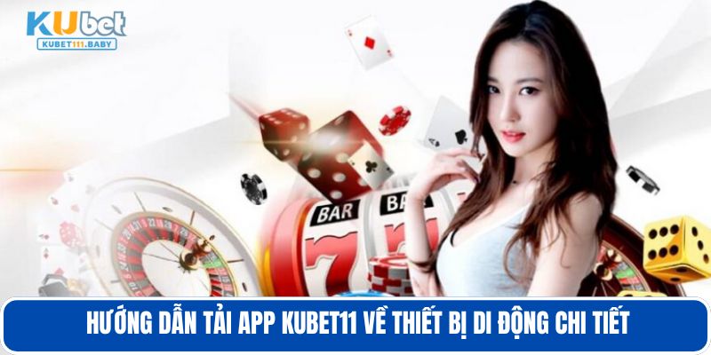 hinh-anh-tai-app-kubet11-ung-dung-giup-cuoc-thu-giai-tri-tha-ga-4360-0
