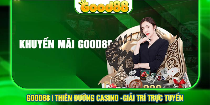 hinh-anh-khuyen-mai-good88--trai-nghiem-thuong-thuc-tron-ven-voi-uu-dai-hap-dn-4866-2