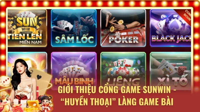 hinh-anh-link-tai-sunwin-chinh-thuc-nam-2026-danh-gia-cong-game-5203-0