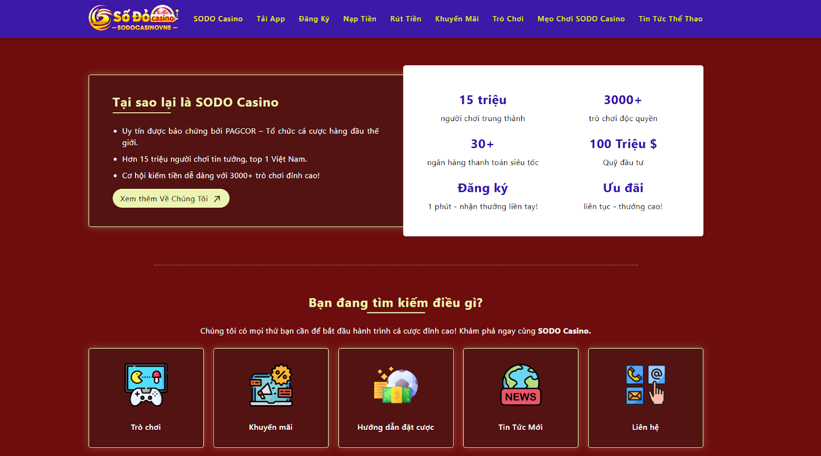 hinh-anh-sodo-casino-nha-cai-giai-tri-truc-tuyen-tot-nhat-2025-4675-1