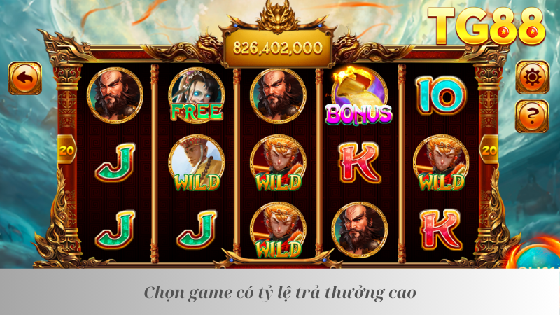 hinh-anh-no-hu-club-do-hoa-xin-am-thanh-cuc-da-jackpot-sieu-to-3378-2