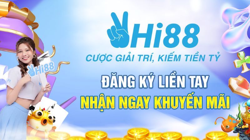 hinh-anh-hi88-kham-pha-khong-gian-giai-tri-cho-gioi-tre-sieu-hot-3120-1