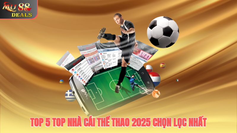 hinh-anh-top-nha-cai-the-thao-uy-tin-va-dang-choi-nhat-2025-3928-0