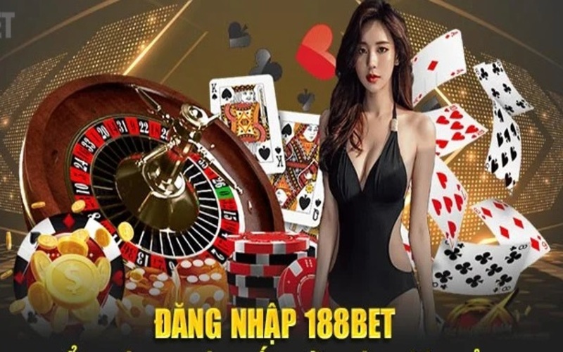 hinh-anh-dang-nhap-188bet-de-dang-va-cach-tranh-cac-loi-thuong-gap-3466-1