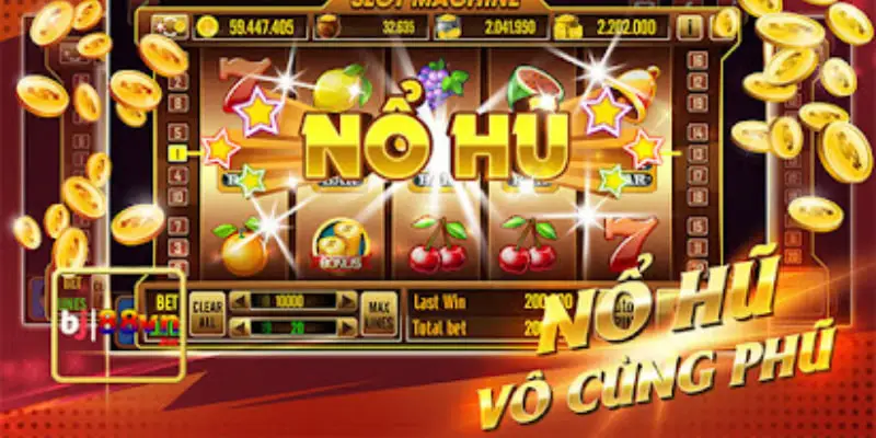 hinh-anh-cach-no-hu-nhatvip-chien-luoc-giup-cuoc-thu-thang-lon-3519-2