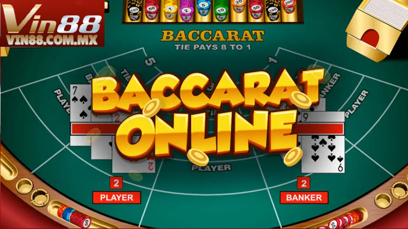 hinh-anh-gioi-thieu-va-huong-dn-cach-choi-baccarat-vin88-2519-0