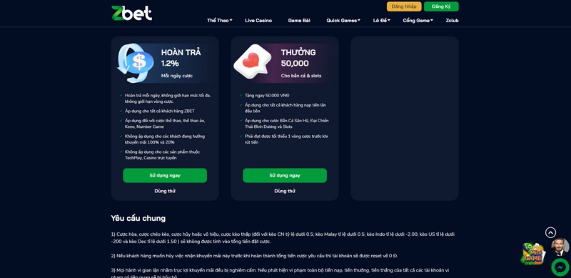 hinh-anh-khuyen-mai-zbet--co-hoi-vang-cho-nguoi-choi-ca-cuoc-thong-thai-2429-2