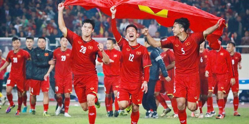 hinh-anh-ty-le-keo-cuoc-bong-da-nha-cai-cach-chon-keo-chuan-tai-bsports-5415-2
