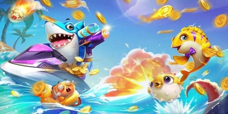 hinh-anh-ban-ca-3d-tran-chien-game-ban-ca-doi-thuong-dang-cap-4859-1