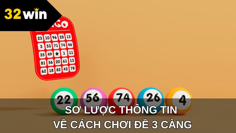hinh-anh-cach-choi-de-3-cang-kham-pha-chien-luoc-danh-de-hieu-qua-3585-0