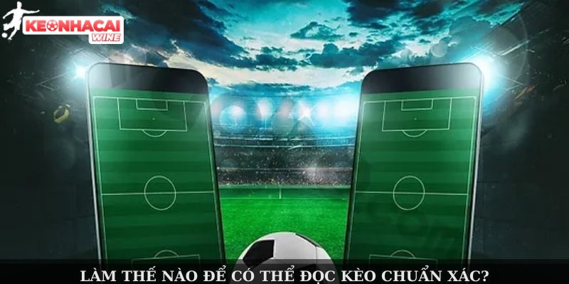 hinh-anh-tat-tan-tat-nhung-dieu-bet-thu-can-biet-ve-keo-nha-cai-3600-2