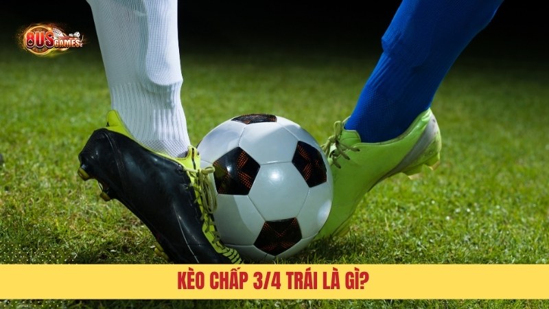 hinh-anh-keo-chap-34-la-gi-huong-dn-chi-tiet-cho-newbie-2632-0