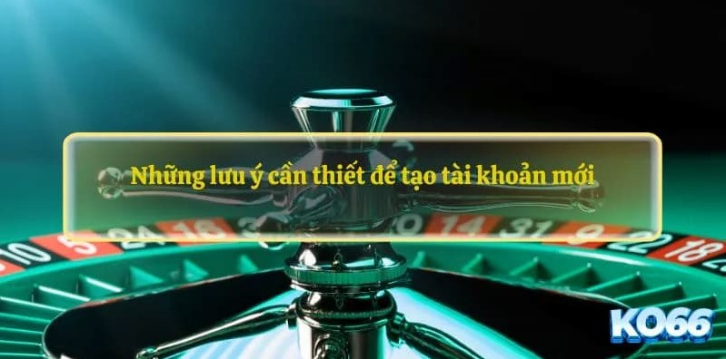 hinh-anh-dang-ky-ko66--mo-khoa-the-gioi-ca-cuoc-dang-cap-chi-trong-vai-phut-5077-2