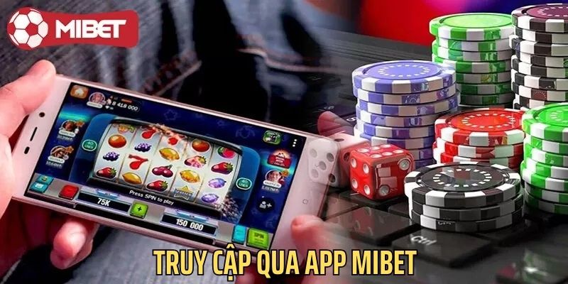 hinh-anh-top-5-cach-vao-mibet-khong-bi-chan-giai-phap-hieu-qua-cho-bet-thu-2604-1