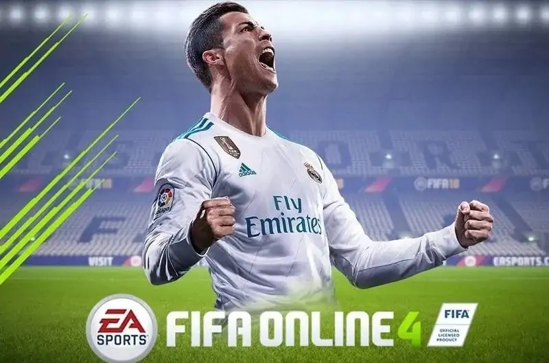 hinh-anh-chinh-phuc-fifa-online--bi-quyet-tang-ky-nang-va-leo-rank-hieu-qua-5256-0