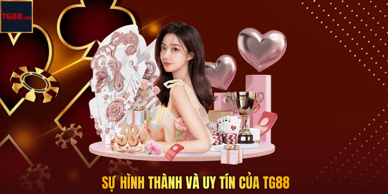 hinh-anh-5-ly-do-giup-tg88cam-tro-thanh-dai-ly-doc-quyen-tg88-tai-viet-nam-5469-0