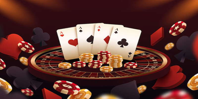 hinh-anh-casino-xin88-nen-tang-giai-tri-noi-bat-nhat-tai-viet-nam-5280-2