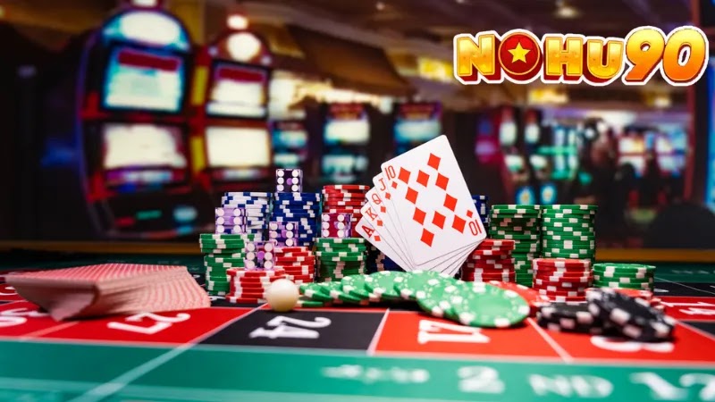 hinh-anh-nohu90--nha-cai-dn-dau-trong-linh-vuc-game-bai-doi-thuong-2858-0