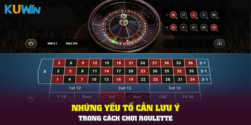 hinh-anh-huong-dn-cach-choi-roulette-chi-tiet-tu-a-z-cho-tan-thu-2349-2