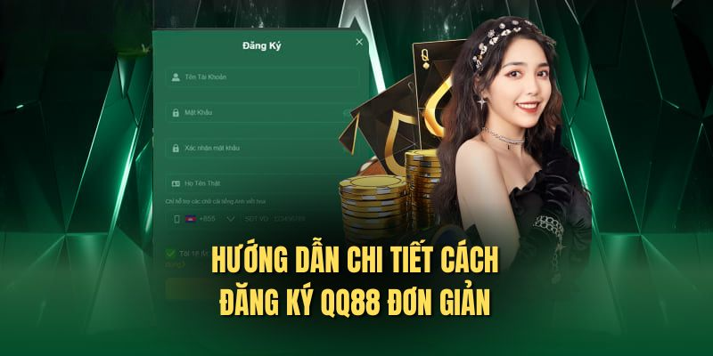 hinh-anh-qq88-thien-duong-giai-tri-truc-tuyen-dang-cap-nhat-3173-3