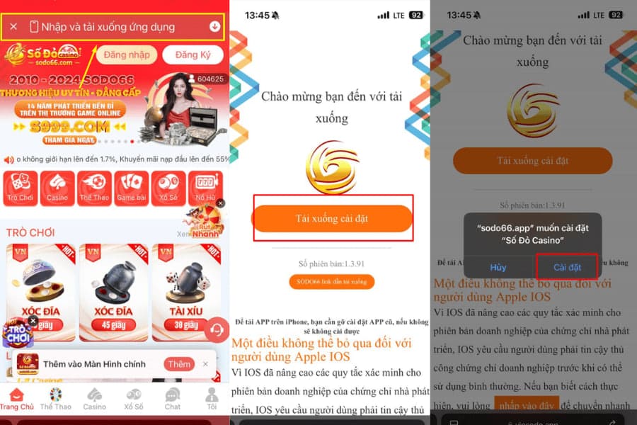 hinh-anh-gioi-thieu-ve-sodo66-app-cuc-dinh-cua-nha-cai-sodo-3469-4