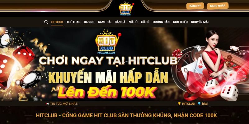 hinh-anh-hitclub-tai-ve-nha-cai-hitclub-tren-nhieu-thiet-bi-2910-0