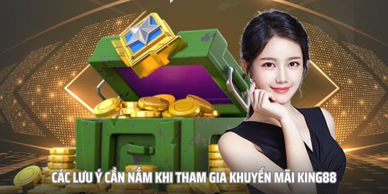 hinh-anh-khuyen-mai-king88-top-5-uu-dai-hap-dn-nhat-hien-nay-3575-2