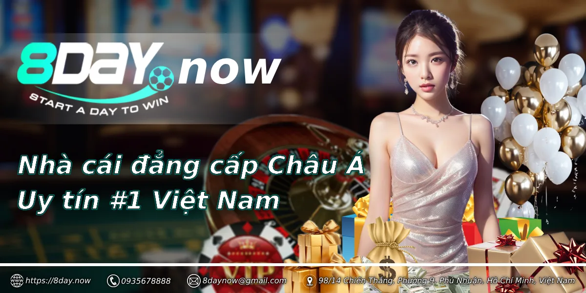hinh-anh-cach-truy-cap-8day-an-toan-va-nhanh-chong--huong-dn-chi-tiet-cho-nguoi-choi-moi-3858-0