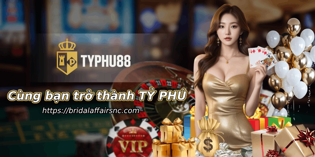 hinh-anh-typhu88--truy-cap-de-dang-link-moi-nhat-khong-bi-chan-danh-cho-nguoi-choi-viet-nam-3856-0