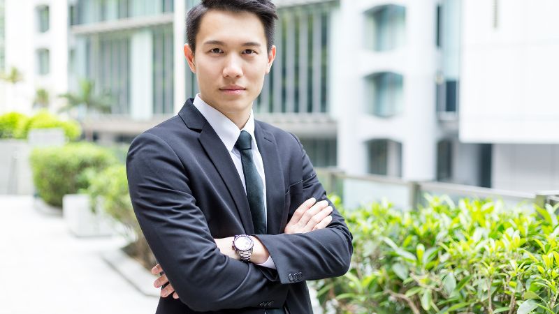 hinh-anh-le-hoang-ceo-bet88-va-hanh-trinh-kien-tao-hoc-bong-cho-nganh-giao-duc-viet-nam-3813-2