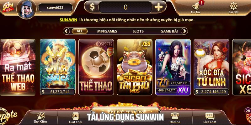 hinh-anh-link-sunwin-bi-chan-nguyen-nhan-va-cach-khac-phuc-de-nhat-3182-2