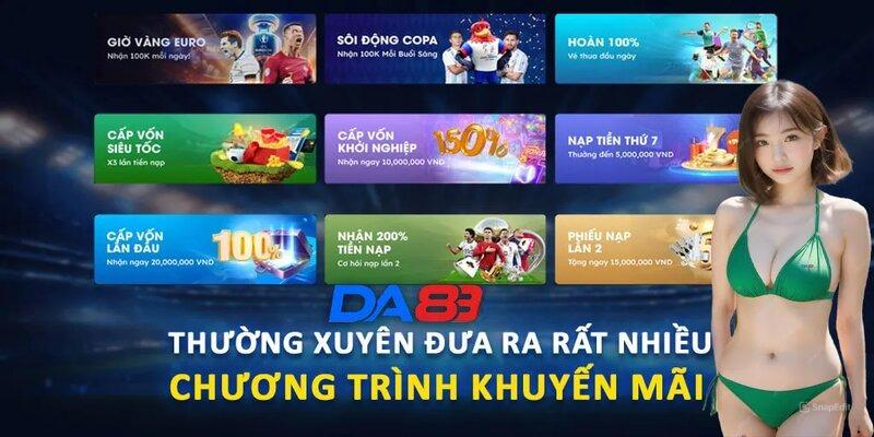 hinh-anh-da88-bat-mi-nhung-thong-tin-ve-nha-cai-cuc-uy-tin-trong-nam-2025-2819-0