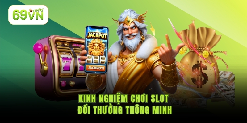 hinh-anh-no-hu--trai-nghiem-quay-hu-dinh-cao-rinh-thuong-khung-5334-2