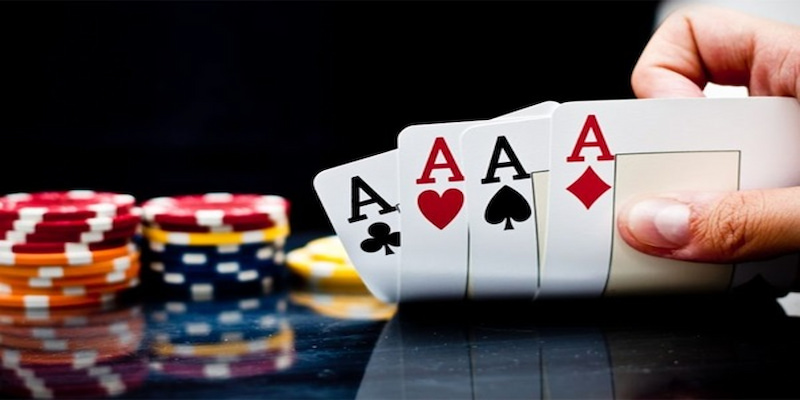 hinh-anh-game-bai-sanclub--sanh-giai-tri-hap-dn-nhat-nam-2025-4420-1
