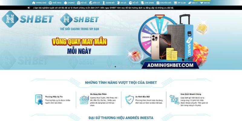 hinh-anh-link-vao-shbet-cap-nhat-lien-ket-nha-cai-moi-nhat-2908-4
